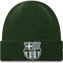 cepice-zelena-seasonal-cuff-fc-barcelona-laliga-new-era