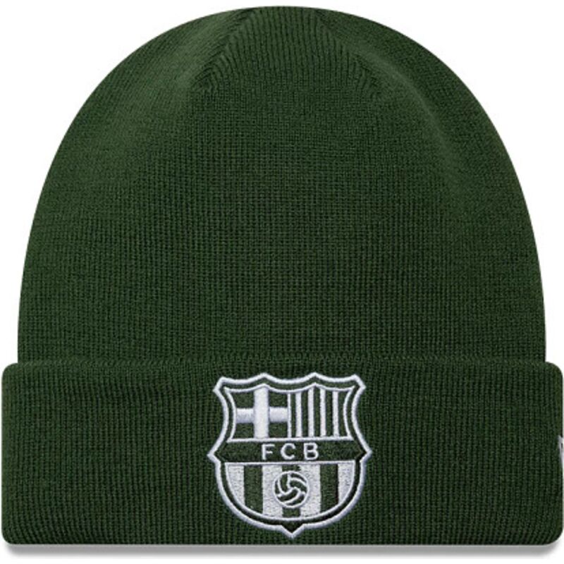 cepice-zelena-seasonal-cuff-fc-barcelona-laliga-new-era