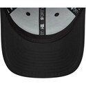 cepice-zaoblena-cerna-snapback-9forty-m-crown-featherweight-poly-fc-barcelona-laliga-new-era