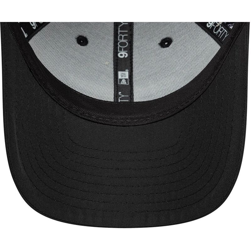 cepice-zaoblena-cerna-snapback-9forty-m-crown-featherweight-poly-fc-barcelona-laliga-new-era