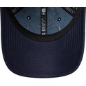 cepice-zaoblena-namornicka-modra-nastavitelny-9twenty-patterned-denim-red-bull-racing-formula-1-new-era