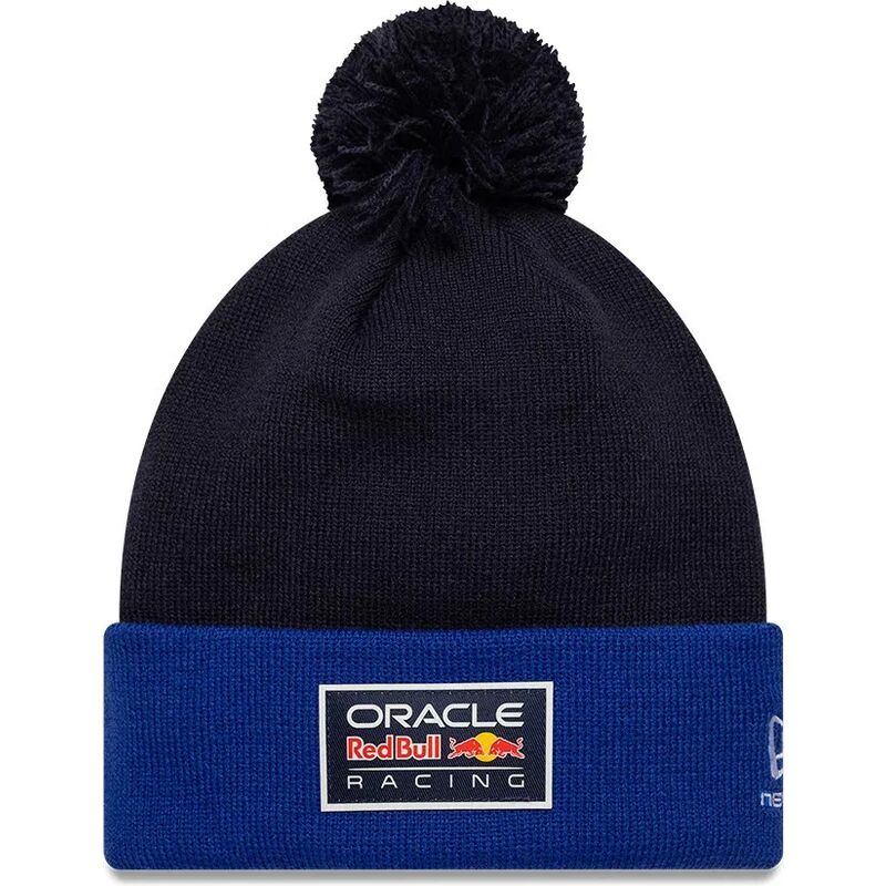 cepice-bambule-namornicka-modra-essentials-bobble-red-bull-racing-formula-1-new-era