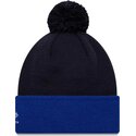cepice-bambule-namornicka-modra-essentials-bobble-red-bull-racing-formula-1-new-era
