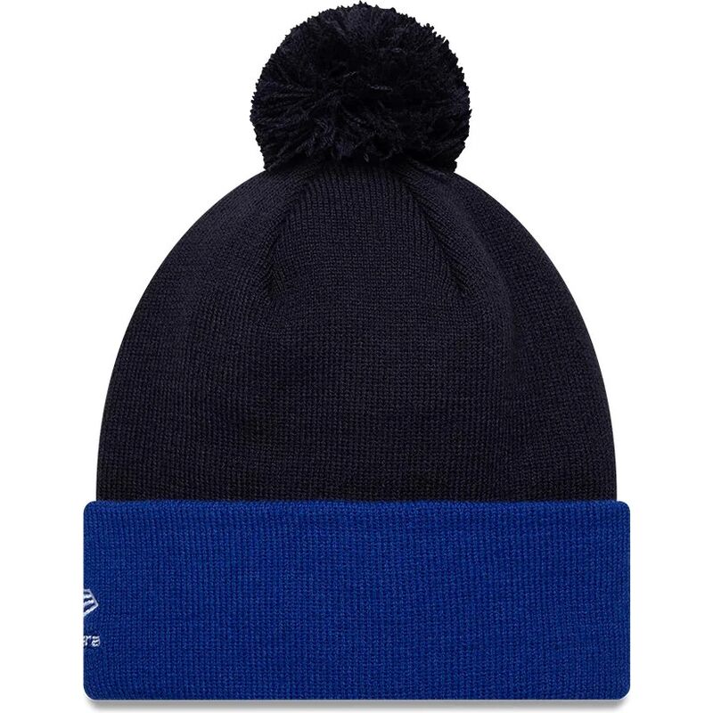 cepice-bambule-namornicka-modra-essentials-bobble-red-bull-racing-formula-1-new-era