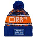 cepice-bambule-modra-digi-camo-red-bull-racing-formula-1-new-era