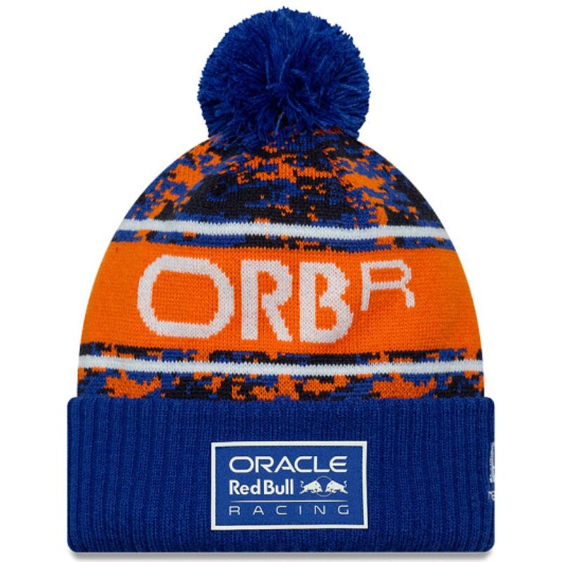 cepice-bambule-modra-digi-camo-red-bull-racing-formula-1-new-era cepice-bambule-modra-digi-camo-red-bull-racing-formula-1-new-era