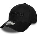 cepice-zaoblena-cerna-snapback-9forty-m-crown-wordmark-ducati-motor-motogp-new-era