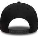 cepice-zaoblena-cerna-snapback-9forty-m-crown-wordmark-ducati-motor-motogp-new-era