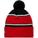 cepice-bambule-cervena-sports-knit-ducati-motor-motogp-new-era