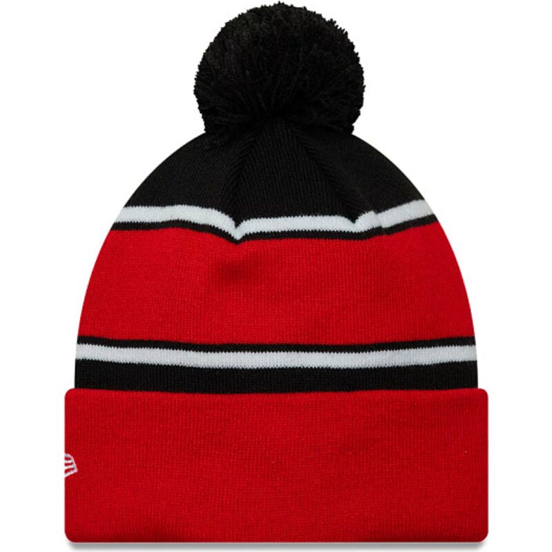 cepice-bambule-cervena-sports-knit-ducati-motor-motogp-new-era cepice-bambule-cervena-sports-knit-ducati-motor-motogp-new-era