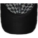 cepice-zaoblena-cerna-nastavitelny-9twenty-check-ducati-motor-motogp-new-era