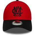 cepice-zaoblena-cervena-nastavitelny-9forty-contrast-manchester-united-football-club-premier-league-new-era