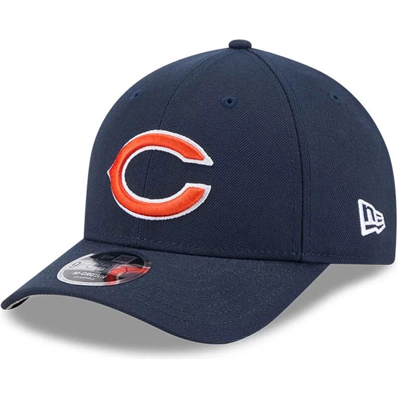cepice-zaoblena-namornicka-modra-snapback-9forty-m-crown-team-chicago-bears-nfl-new-era