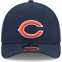 cepice-zaoblena-namornicka-modra-snapback-9forty-m-crown-team-chicago-bears-nfl-new-era