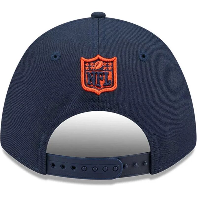 cepice-zaoblena-namornicka-modra-snapback-9forty-m-crown-team-chicago-bears-nfl-new-era
