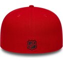 cepice-rovna-cervena-prilehava-59fifty-basic-chicago-blackhawks-nhl-new-era