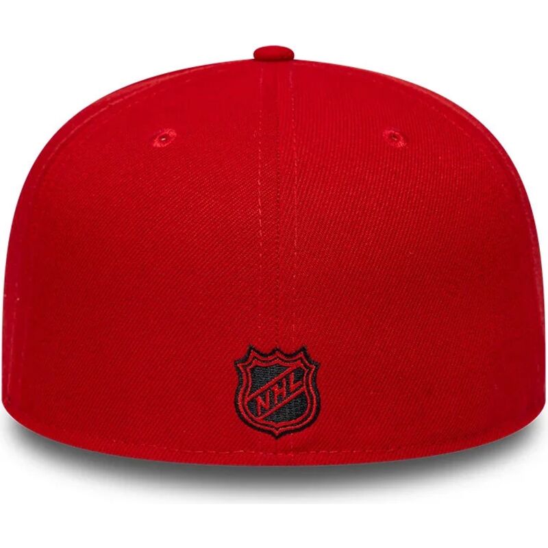 cepice-rovna-cervena-prilehava-59fifty-basic-chicago-blackhawks-nhl-new-era