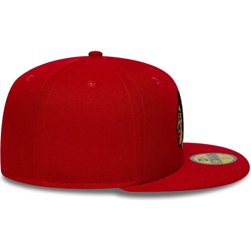 cepice-rovna-cervena-prilehava-59fifty-basic-chicago-blackhawks-nhl-new-era