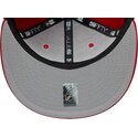 cepice-rovna-cervena-prilehava-59fifty-basic-chicago-blackhawks-nhl-new-era