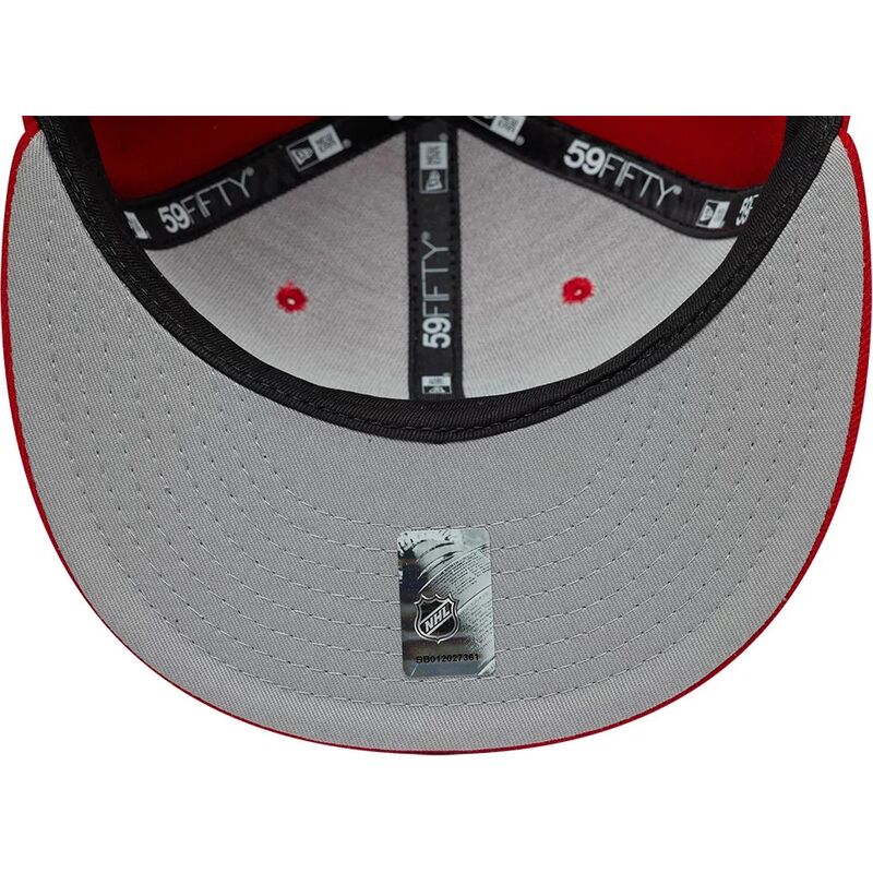 cepice-rovna-cervena-prilehava-59fifty-basic-chicago-blackhawks-nhl-new-era