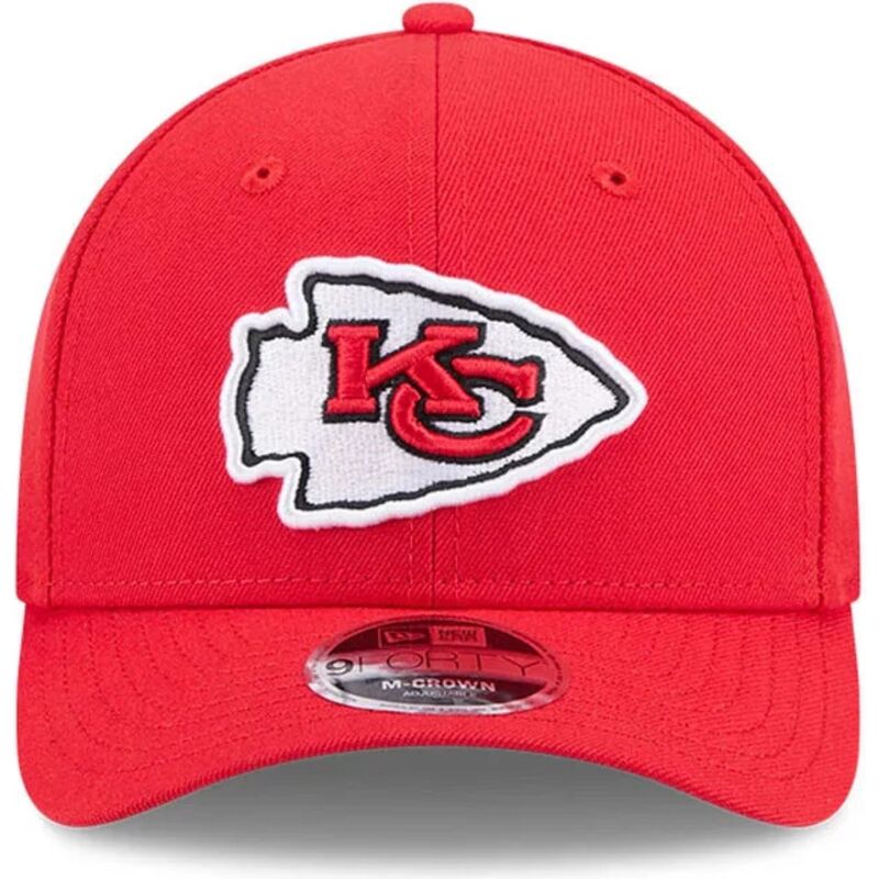 cepice-zaoblena-cervena-snapback-9forty-m-crown-team-kansas-city-chiefs-nfl-new-era