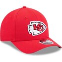 cepice-zaoblena-cervena-snapback-9forty-m-crown-team-kansas-city-chiefs-nfl-new-era