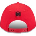cepice-zaoblena-cervena-snapback-9forty-m-crown-team-kansas-city-chiefs-nfl-new-era