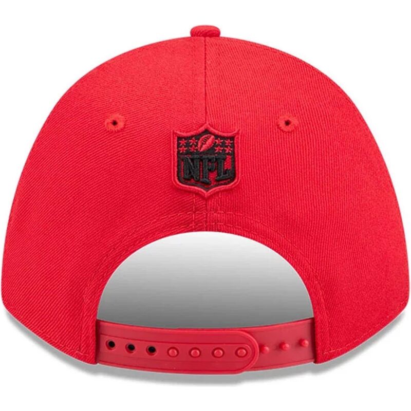 cepice-zaoblena-cervena-snapback-9forty-m-crown-team-kansas-city-chiefs-nfl-new-era