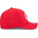 cepice-zaoblena-cervena-snapback-9forty-m-crown-team-kansas-city-chiefs-nfl-new-era