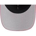 cepice-zaoblena-cervena-snapback-9forty-m-crown-team-kansas-city-chiefs-nfl-new-era