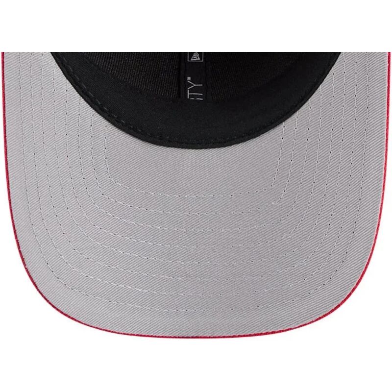 cepice-zaoblena-cervena-snapback-9forty-m-crown-team-kansas-city-chiefs-nfl-new-era