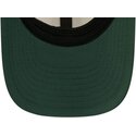 cepice-zaoblena-zelena-prilehava-39thirty-m-crown-training-2026-green-bay-packers-nfl-new-era