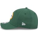 cepice-zaoblena-zelena-snapback-9forty-m-crown-team-green-bay-packers-nfl-new-era