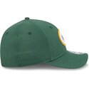 cepice-zaoblena-zelena-snapback-9forty-m-crown-team-green-bay-packers-nfl-new-era