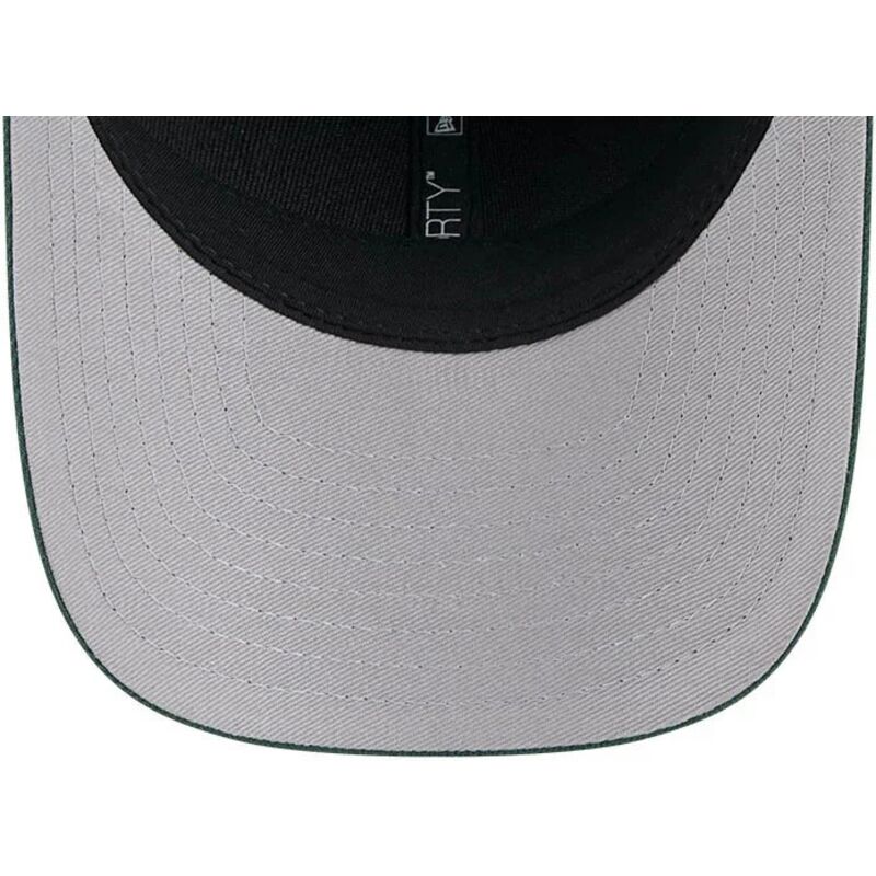 cepice-zaoblena-zelena-snapback-9forty-m-crown-team-green-bay-packers-nfl-new-era