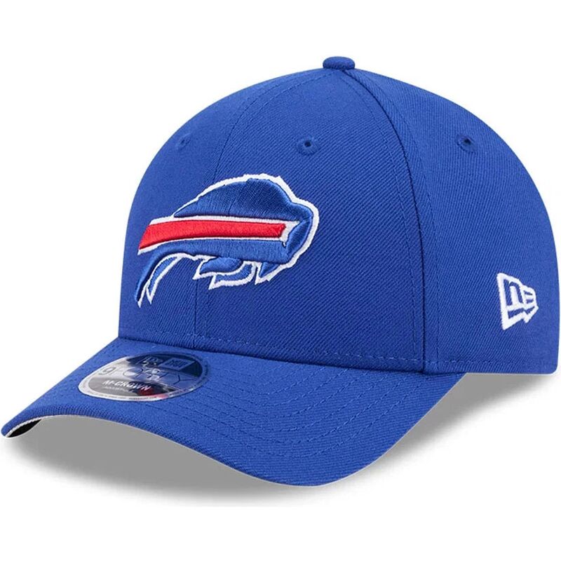 cepice-zaoblena-modra-snapback-9forty-m-crown-team-buffalo-bills-nfl-new-era