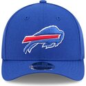 cepice-zaoblena-modra-snapback-9forty-m-crown-team-buffalo-bills-nfl-new-era