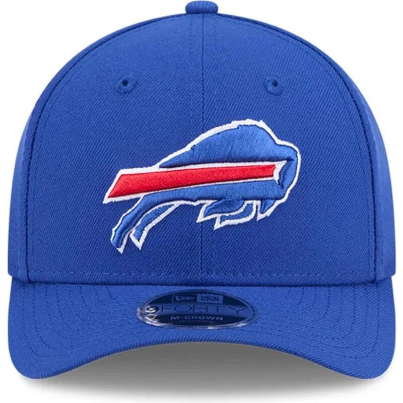cepice-zaoblena-modra-snapback-9forty-m-crown-team-buffalo-bills-nfl-new-era
