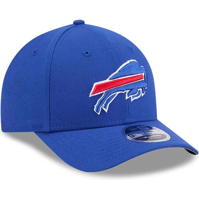 cepice-zaoblena-modra-snapback-9forty-m-crown-team-buffalo-bills-nfl-new-era