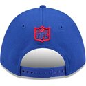 cepice-zaoblena-modra-snapback-9forty-m-crown-team-buffalo-bills-nfl-new-era