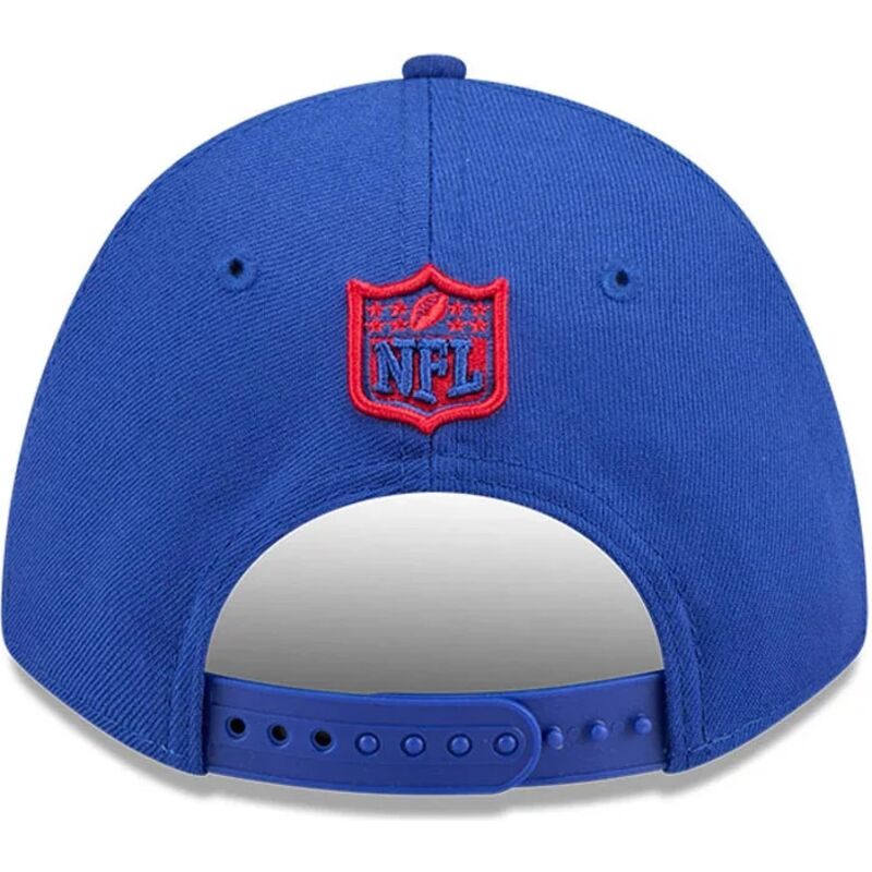 cepice-zaoblena-modra-snapback-9forty-m-crown-team-buffalo-bills-nfl-new-era