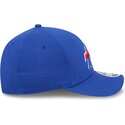 cepice-zaoblena-modra-snapback-9forty-m-crown-team-buffalo-bills-nfl-new-era