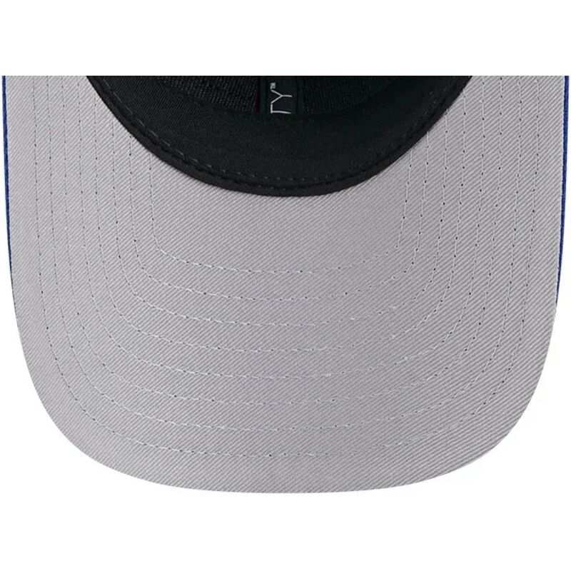 cepice-zaoblena-modra-snapback-9forty-m-crown-team-buffalo-bills-nfl-new-era