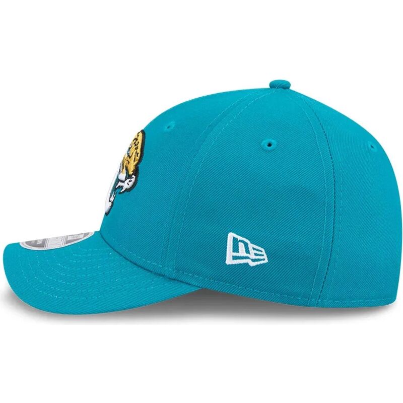 cepice-zaoblena-modra-snapback-9forty-m-crown-team-jacksonville-jaguars-nfl-new-era