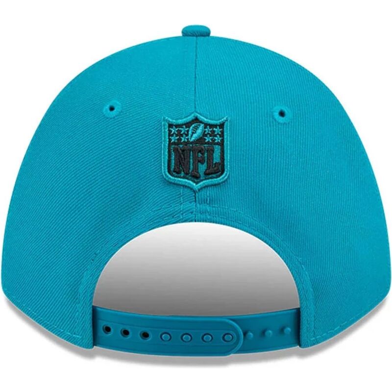 cepice-zaoblena-modra-snapback-9forty-m-crown-team-jacksonville-jaguars-nfl-new-era