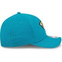 cepice-zaoblena-modra-snapback-9forty-m-crown-team-jacksonville-jaguars-nfl-new-era