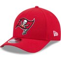 cepice-zaoblena-hneda-snapback-9forty-m-crown-team-tampa-bay-buccaneers-nfl-new-era