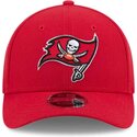 cepice-zaoblena-hneda-snapback-9forty-m-crown-team-tampa-bay-buccaneers-nfl-new-era