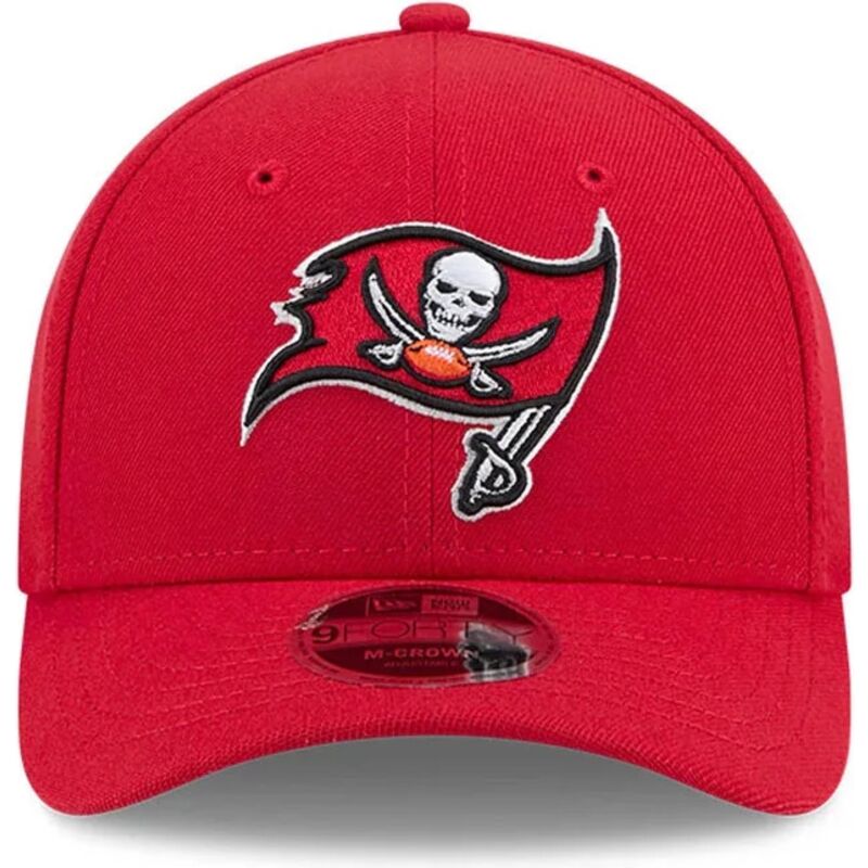cepice-zaoblena-hneda-snapback-9forty-m-crown-team-tampa-bay-buccaneers-nfl-new-era