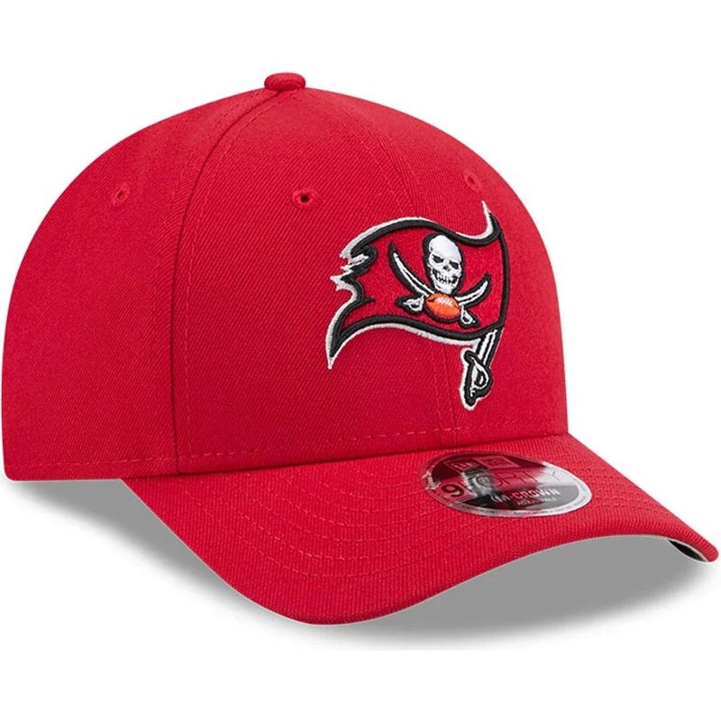 cepice-zaoblena-hneda-snapback-9forty-m-crown-team-tampa-bay-buccaneers-nfl-new-era